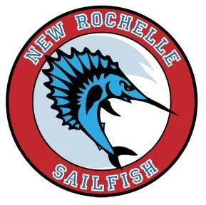 Sailfish Logo